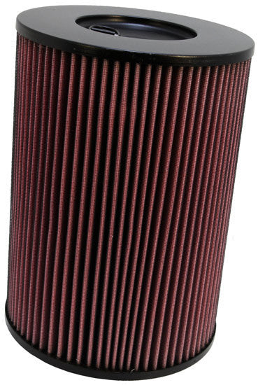 K And N Engineering KNEE-1700 Replacement Air Filter