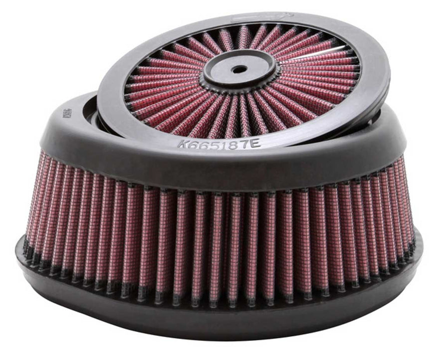 K And N Engineering KNEYA-2506XD Replacement Air Filter