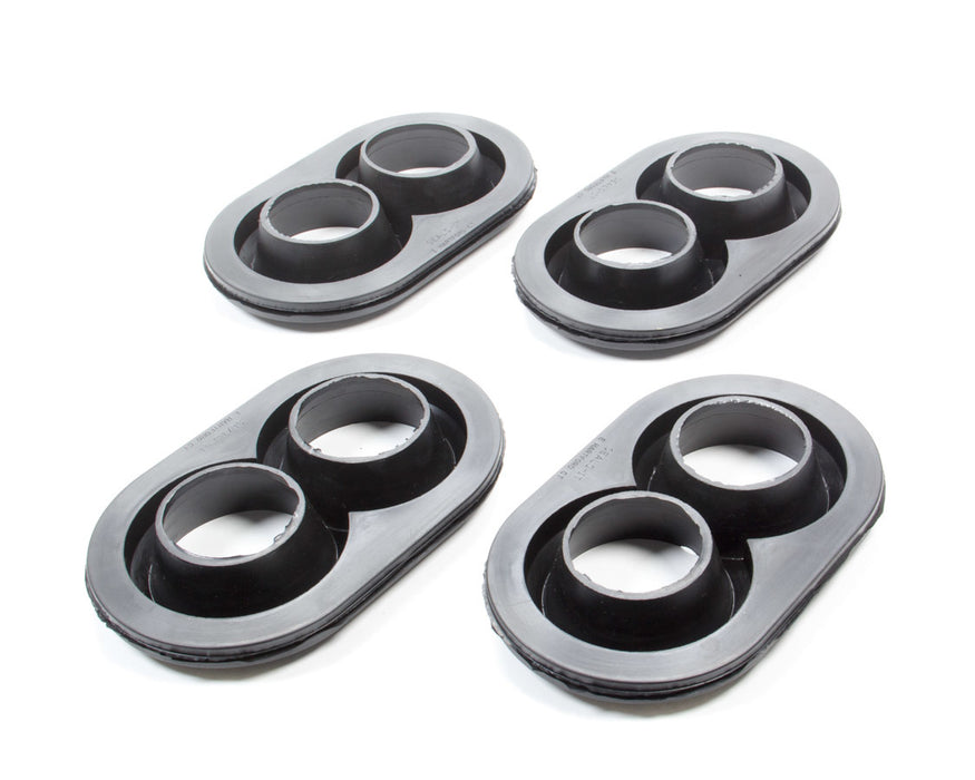 Kinser Air Filters KNS1001-BS Sprint Base Plate Seals