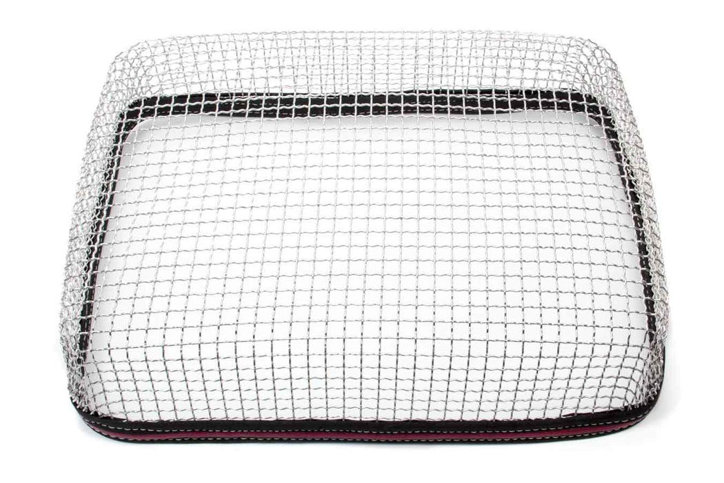 Kinser Air Filters KNS1001-SB Sprint Wire Basket