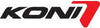 Koni Shocks