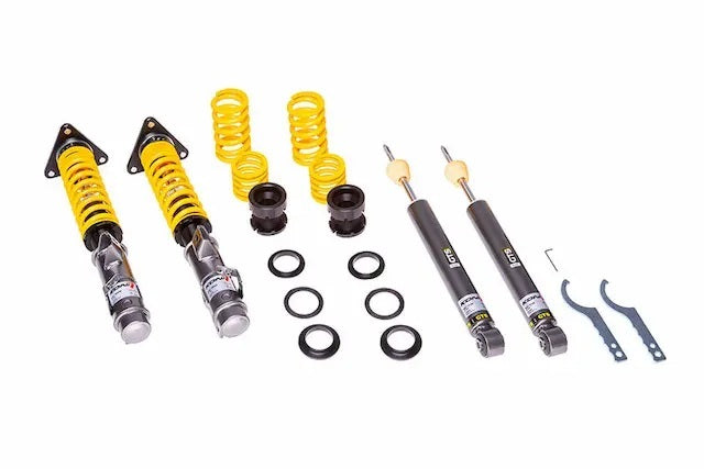 Koni Shocks KON1200-1006 Coilover Kit GTS Camaro 6th Gen 16-24