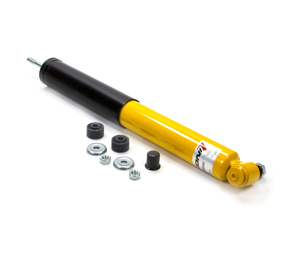 Koni Shocks KON30-1265SPORT 82-92 Camaro Rear Shock