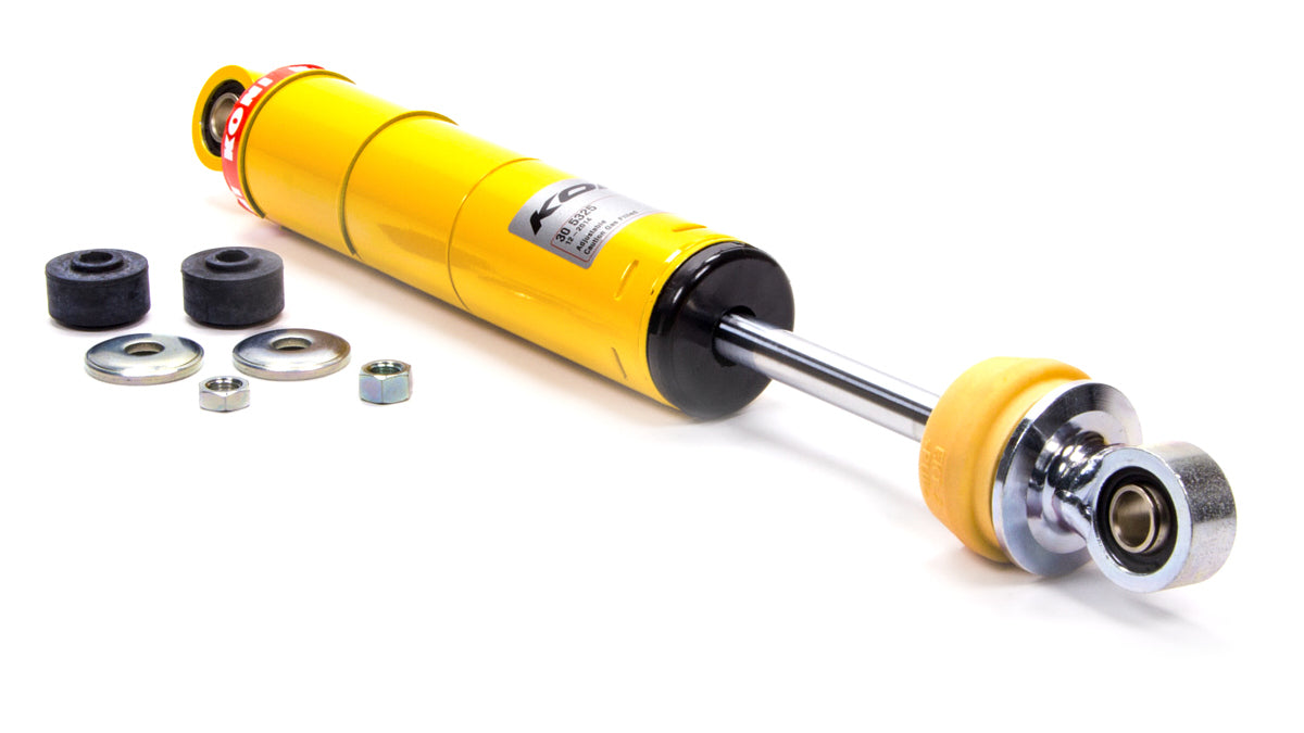 Koni Shocks KON30-5436 4-Way Adjustable Shock