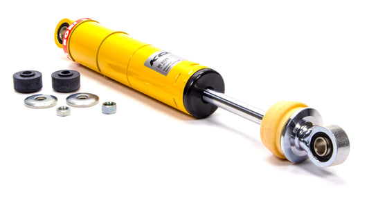 Koni Shocks KON30-7325 4-Way Adjustable Shock