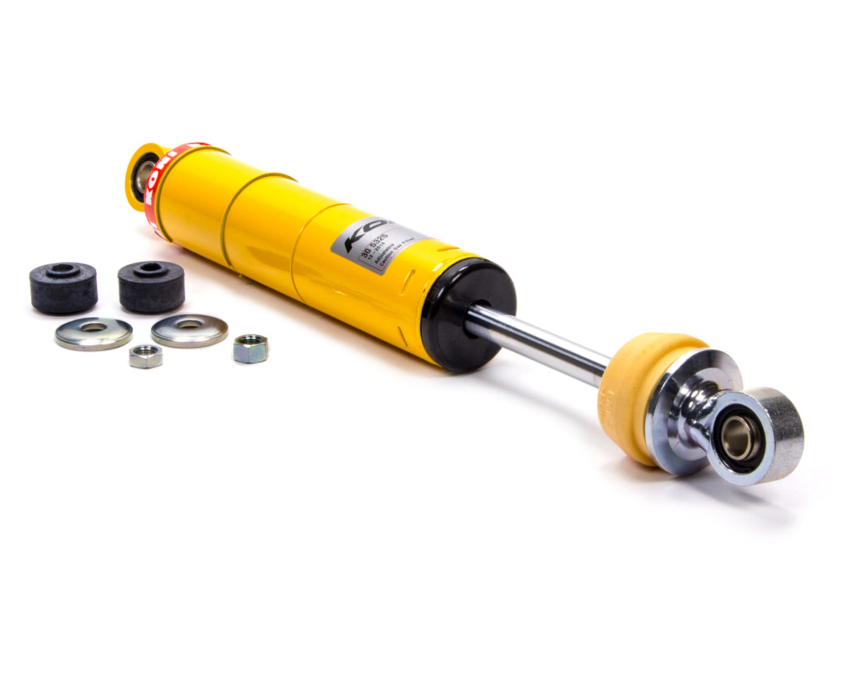 Koni Shocks KON30-7436 4-Way Adjustable Shock