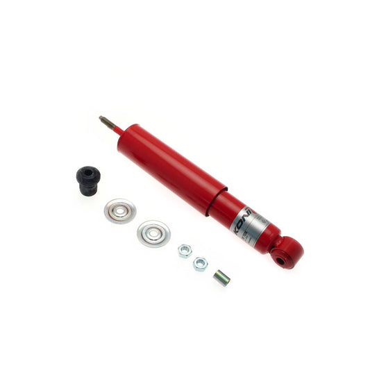 Koni Shocks KON80-1538 Front Shock for 65-74 Dodge Single Shock