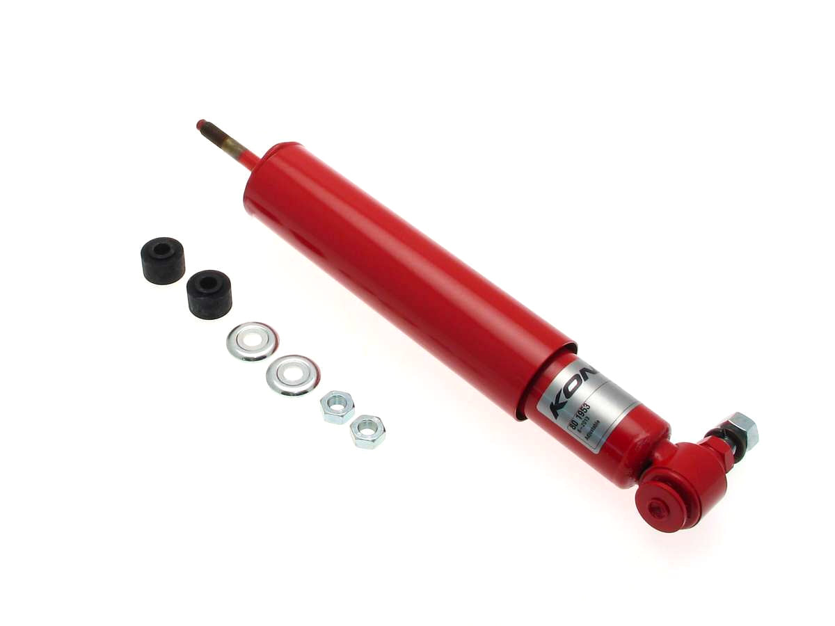Koni Shocks KON80-1953 SHOCK REAR 68-69 CAMARO (SINGLE)
