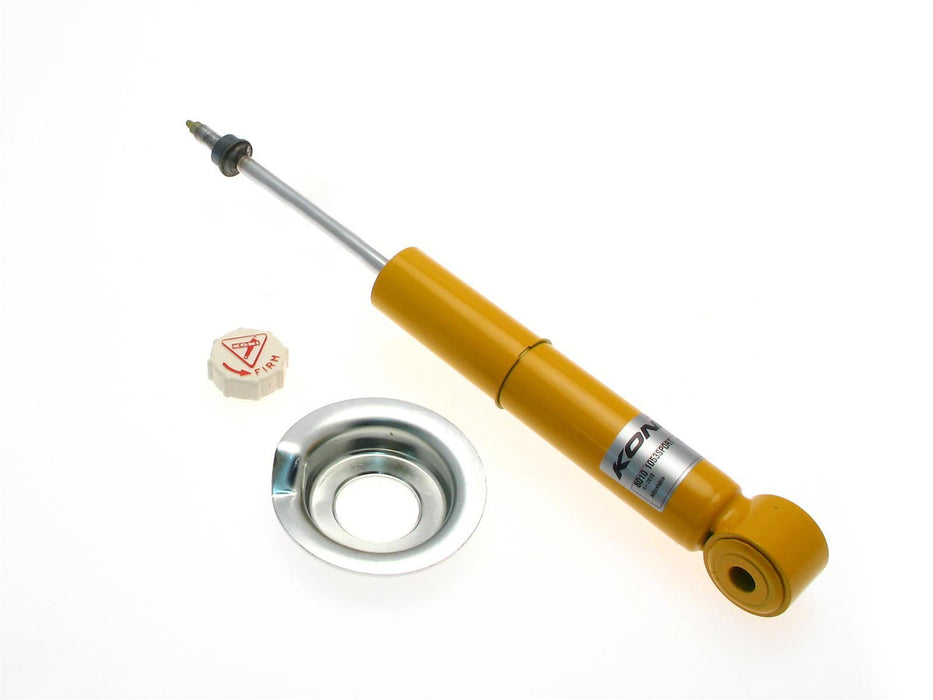 Koni Shocks KON8010-1058SPORT Shock Rear Sport 2015+ Subaru WRX