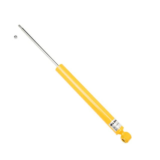 Koni Shocks KON8040-1436SPORT Shock Rear Sport 16-21 Civic