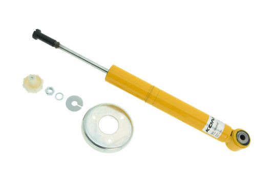 Koni Shocks KON8041-1203SPORT Shock Front Sport 89-97 Miata