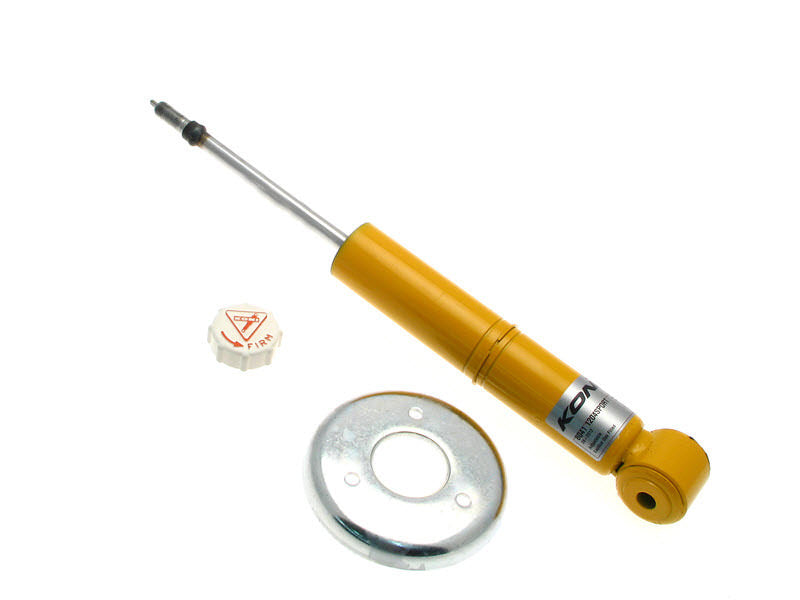 Koni Shocks KON8041-1204SPORT Shock Rear Sport 89-97 Miata