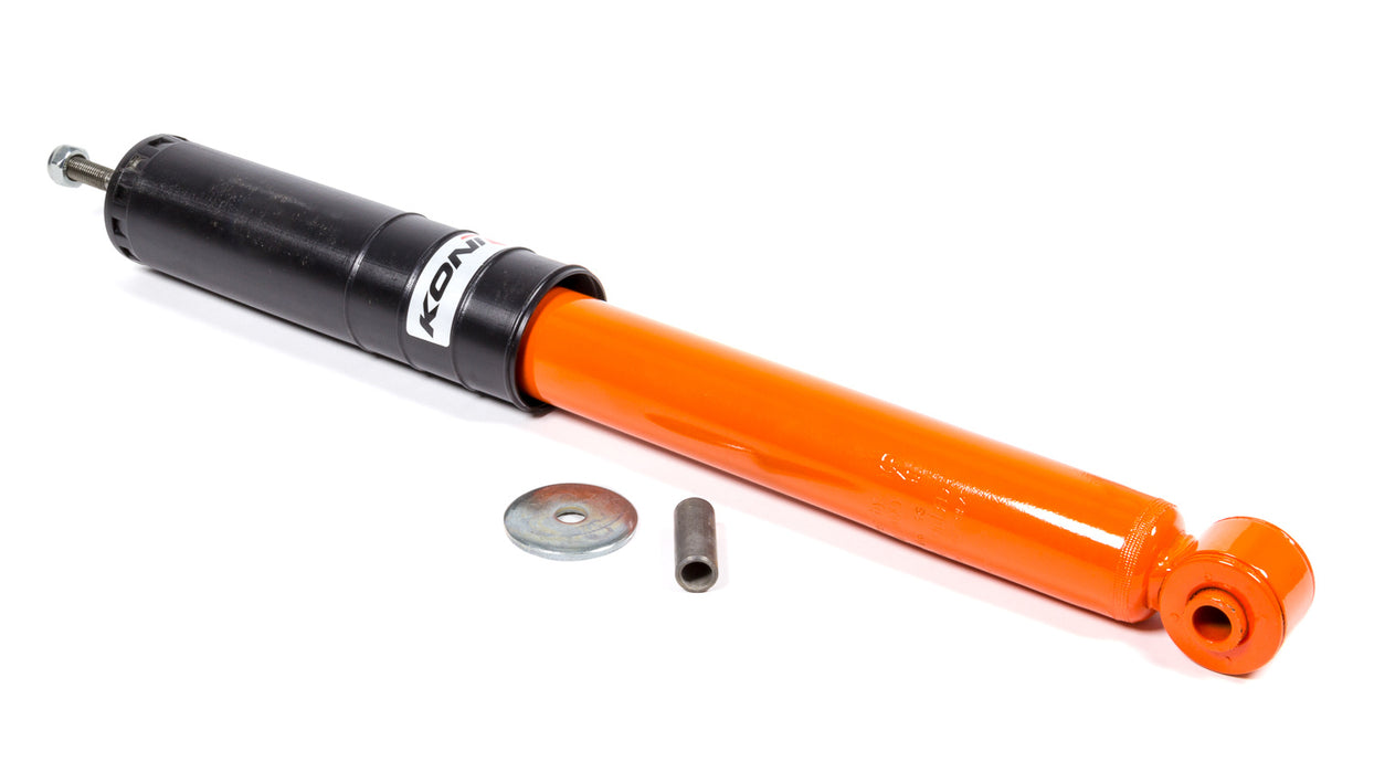 Koni Shocks KON8050-1129 Rear Strut Honda Civic