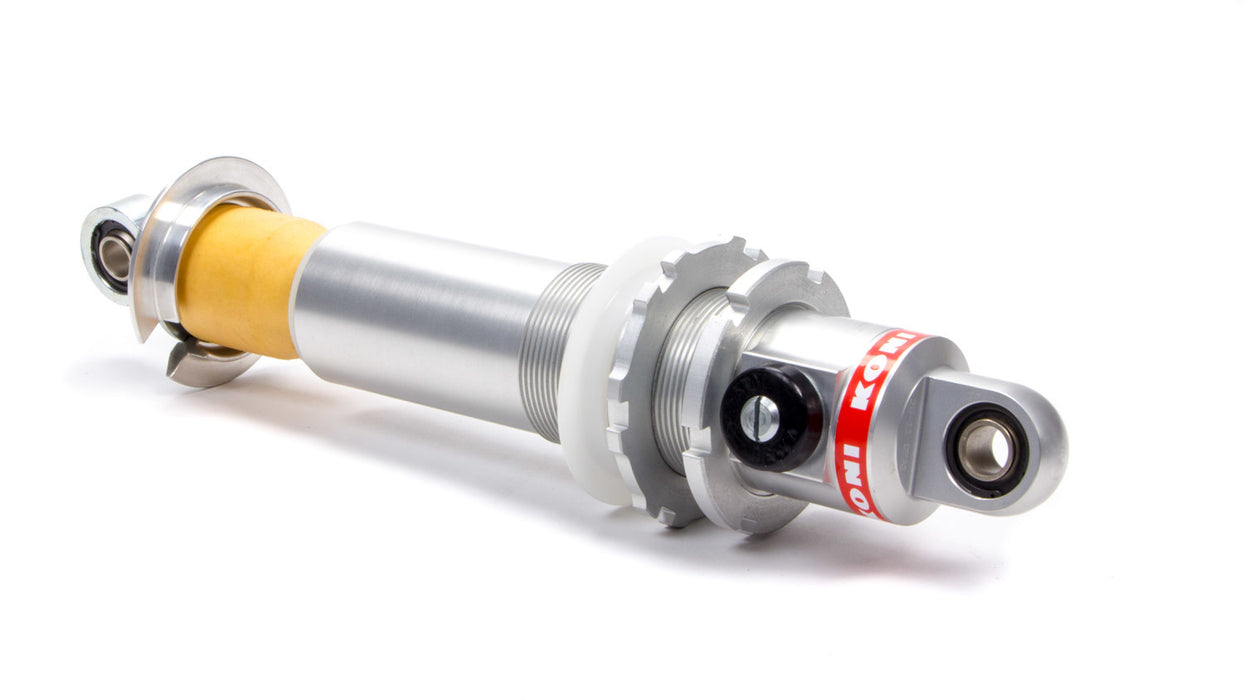 Koni Shocks KON8212-1123SPA1 Alum Double Adjustable Rear Shock- 7in Travel