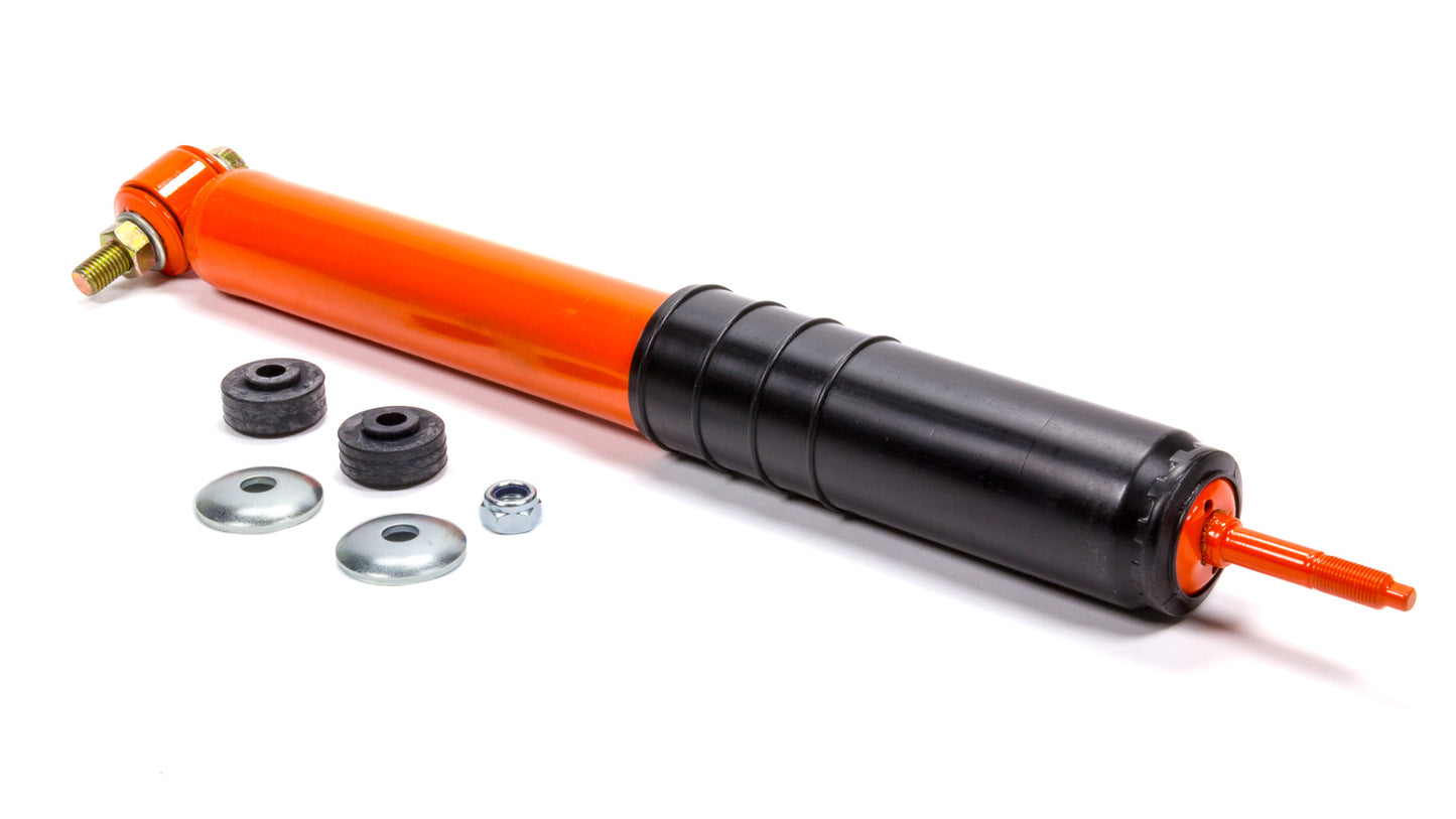 Koni Shocks KON8250-1006 Rear Shock / Strut STR.T