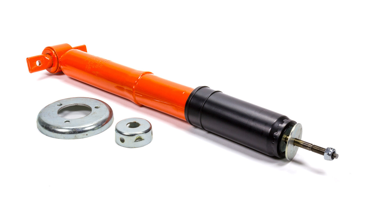 Koni Shocks KON8250-1008 Rear Shock / Strut STR.T