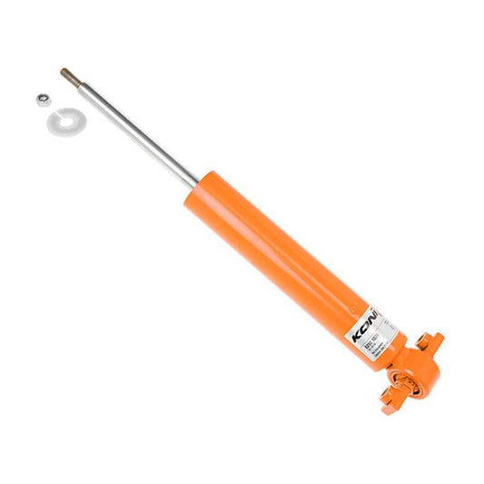 Koni Shocks KON8250-1039 Shock Rear Mustang 2015 Up