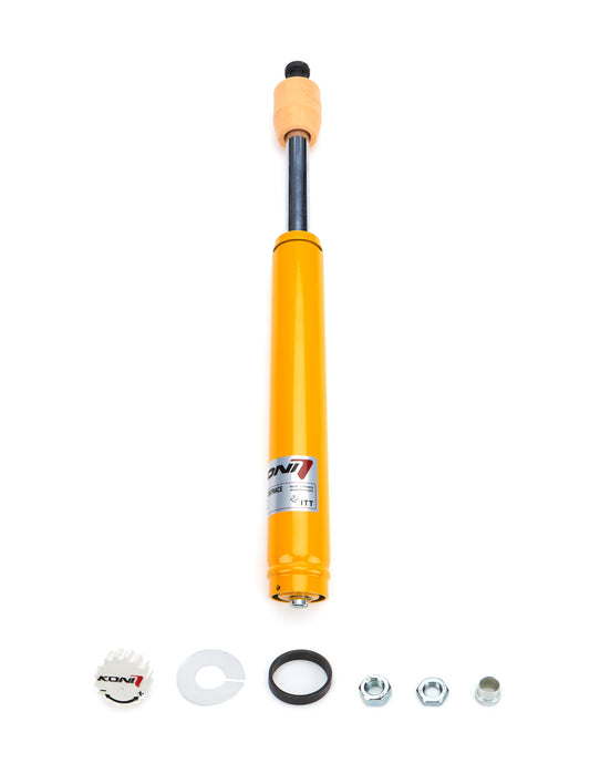 Koni Shocks KON8611-1257RACE Strut Insert Road Race