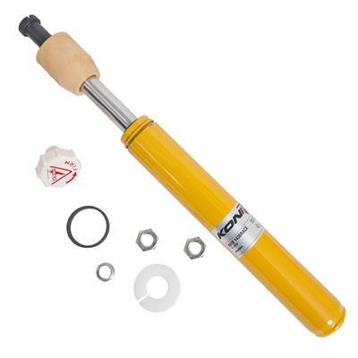Koni Shocks KON8611-1259RACE Strut Insert Road Race