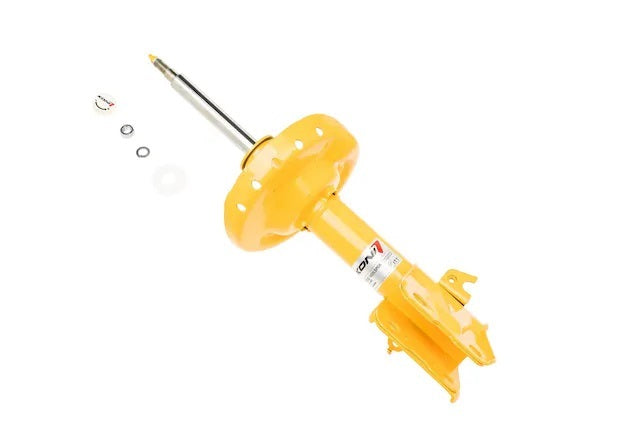 Koni Shocks KON8710-1455LSPOR Shock Front Left Sport 2015+ Subaru WRX