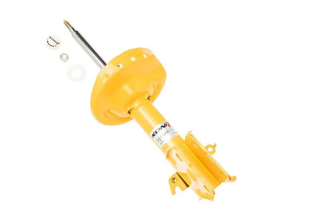 Koni Shocks KON8710-1455RSPOR Shock Front Right Sport 2015+ Subaru WRX