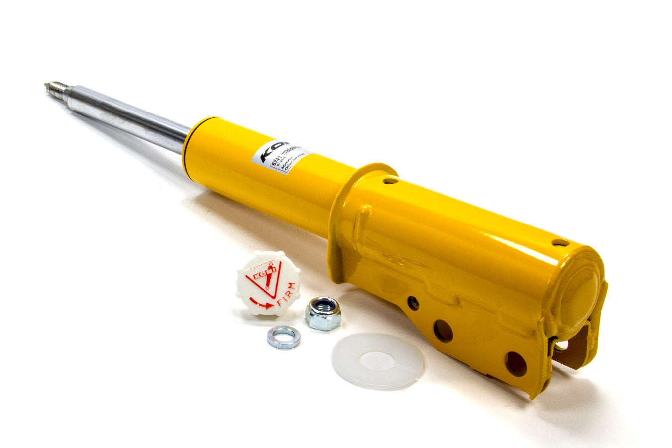 Koni Shocks KON8741-1030SPORT Shock Absorber 82-92 Camaro Single