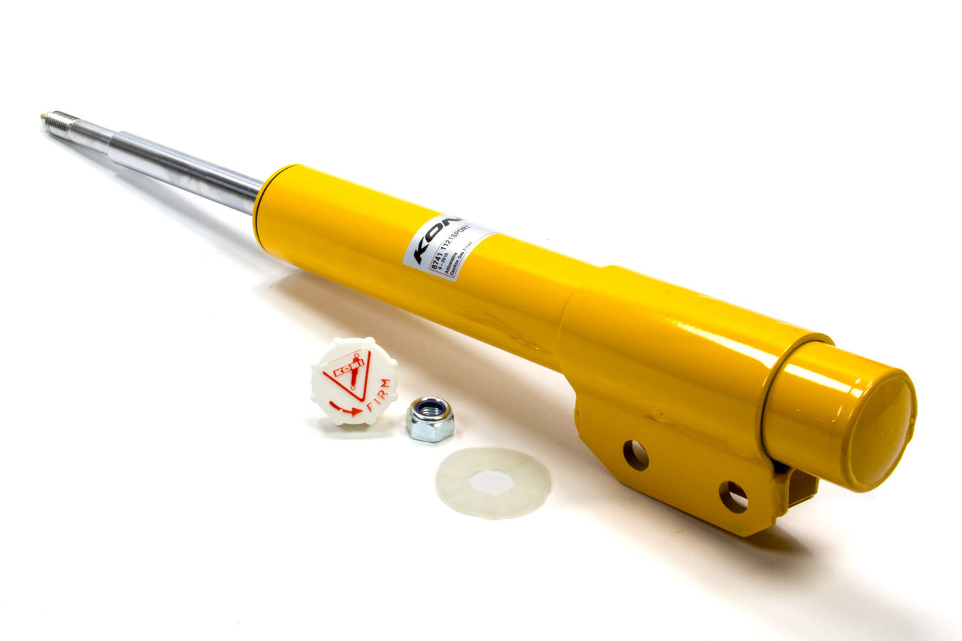 Koni Shocks KON8741-1121SPORT 87-93 Mustang V8