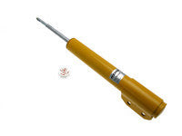 Koni Shocks KON8741-1401SPORT Shock Absorber 94-99 Mustang Front Single