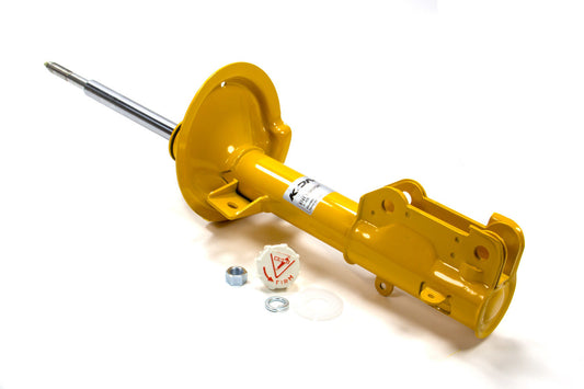 Koni Shocks KON8741-1494SPORT Front Strut Mustang 05-10