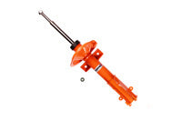 Koni Shocks KON8750-1030 Front Shock / Strut STR.T