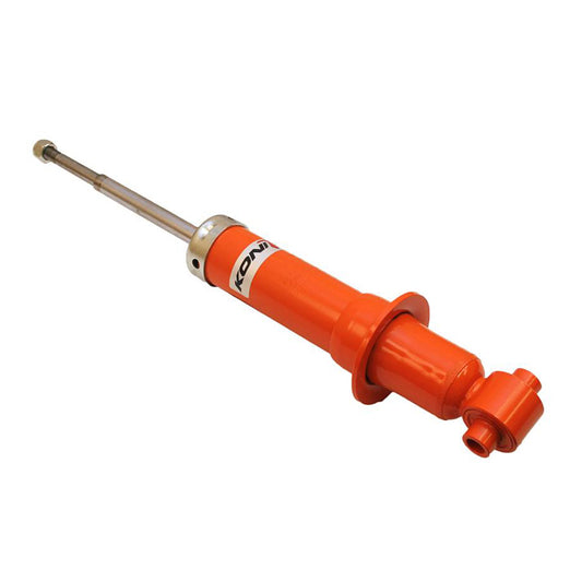 Koni Shocks KON8750-1105R Strut Front Right Camaro 2010-2015