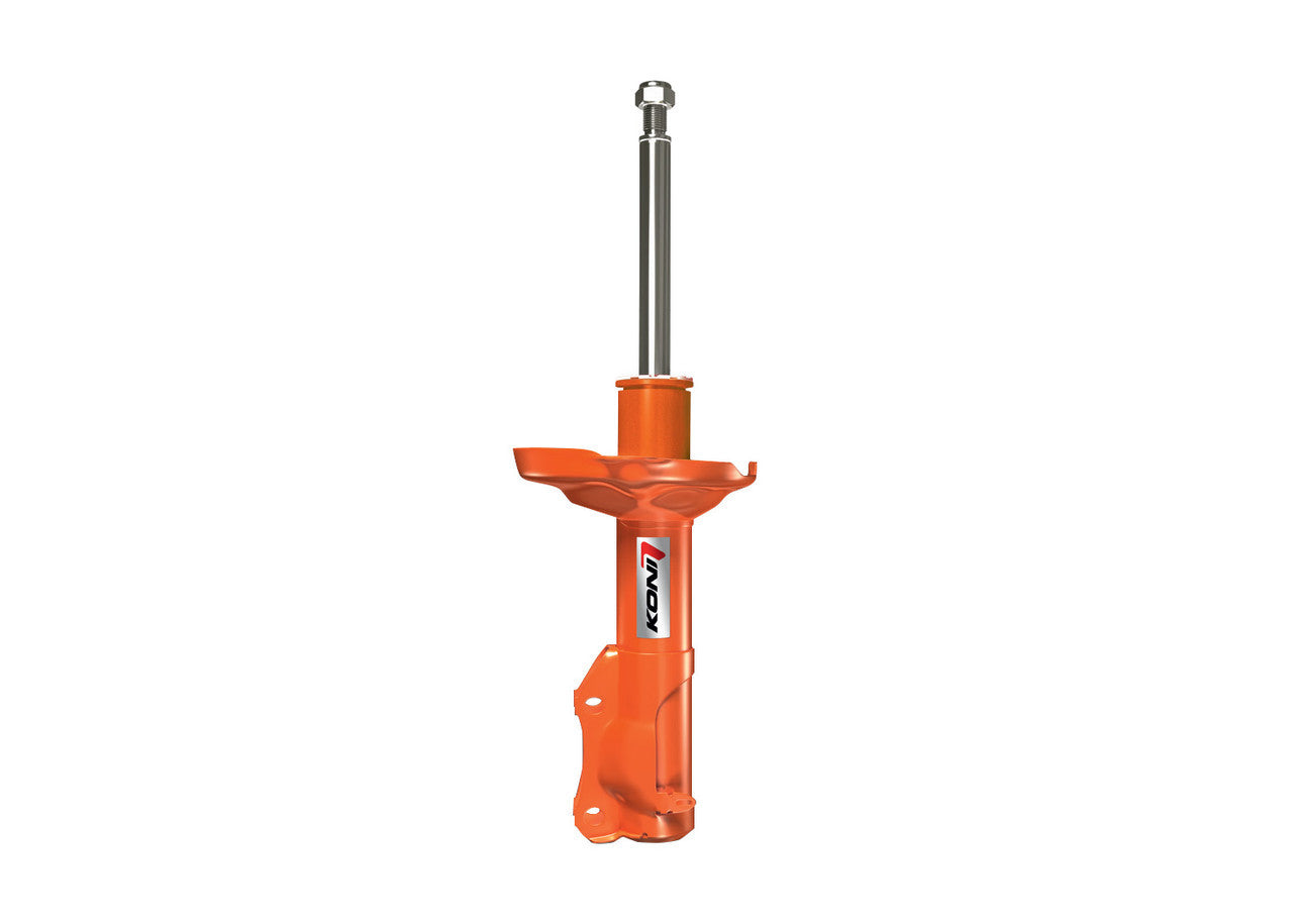 Koni Shocks KON8750-1163 Strut Front Mustang S650 2015-Up