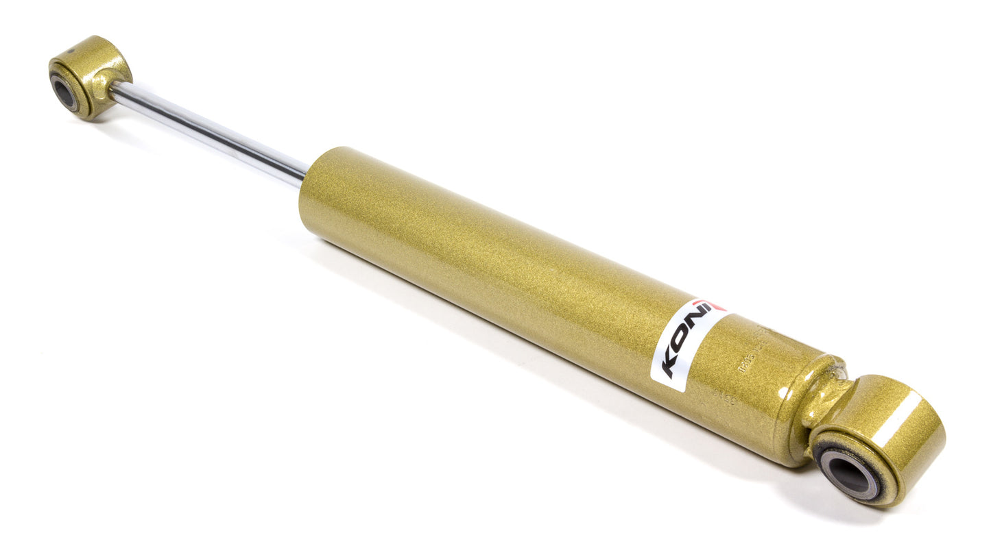 Koni Shocks KON8805-1019 Rear Shock Asborber FSD Series