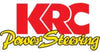 Krc Power Steering