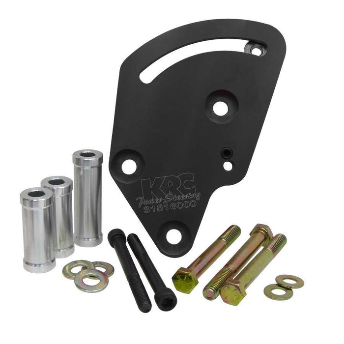 Krc Power Steering KRC31515000 P/S Pump Bracket Dodge