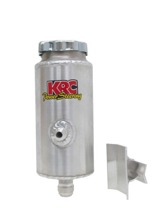 Krc Power Steering KRC91500000 Reservoir Power Steering Round