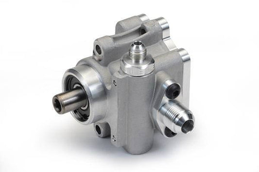 Krc Power Steering KRCESP10096000 P/S Pump Elite w/o Reservoir