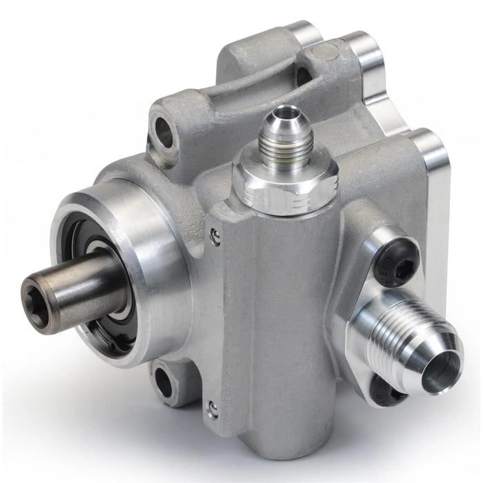 Krc Power Steering KRCESP10096000 P/S Pump Elite w/o Reservoir