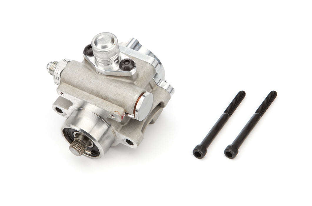 Krc Power Steering KRCPS329126821 RH 9.6CC PRO SERIES III PTO