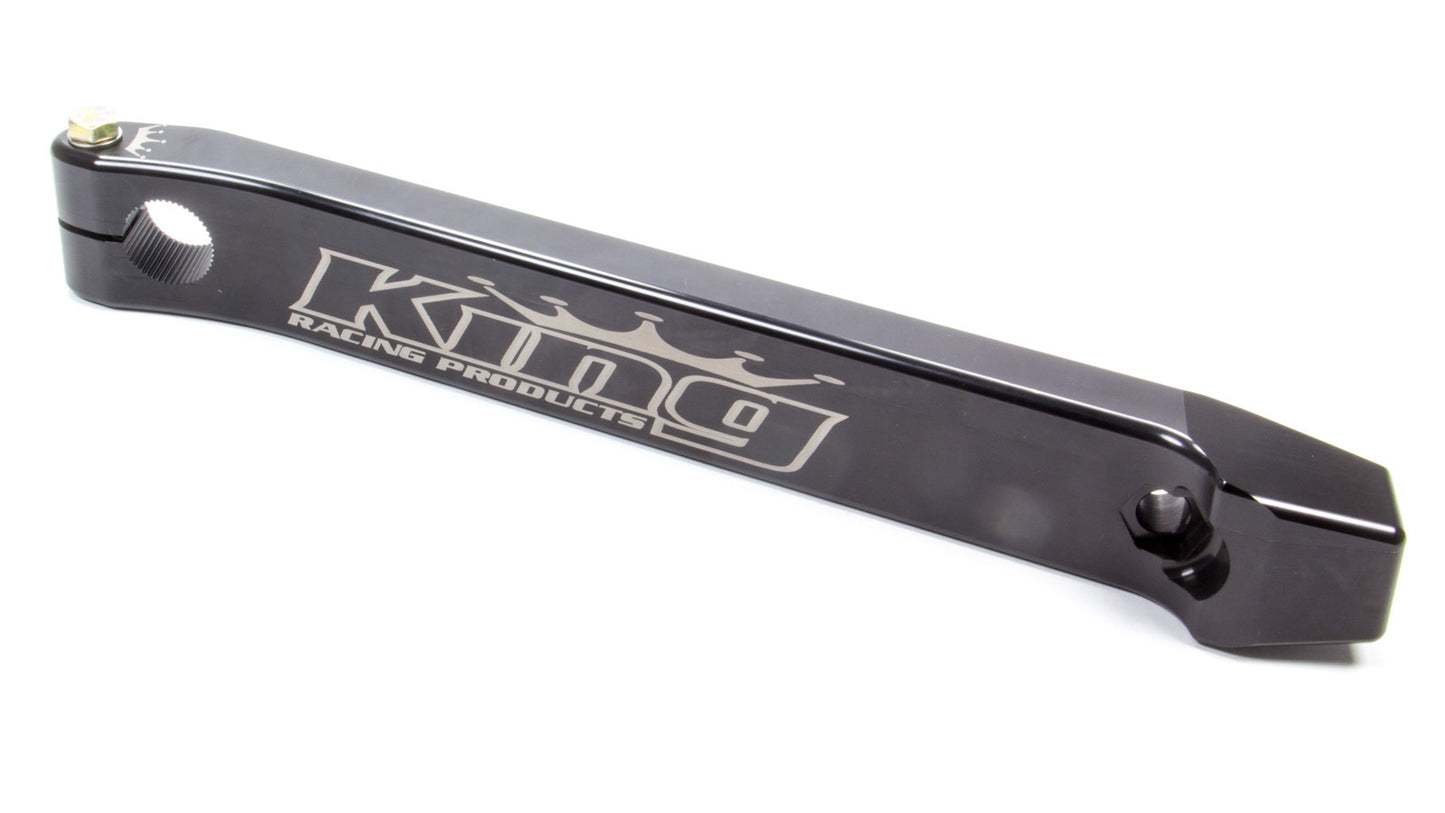 King Racing Products KRP1195 Torsion Arm Right Rear Billet