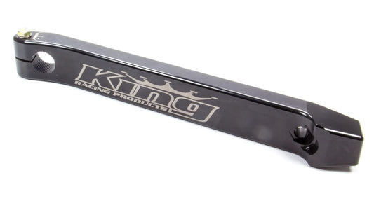 King Racing Products KRP1195 Torsion Arm Right Rear Billet