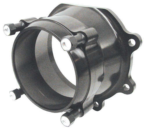 King Racing Products KRP1605 Torque Ball Housing Billet