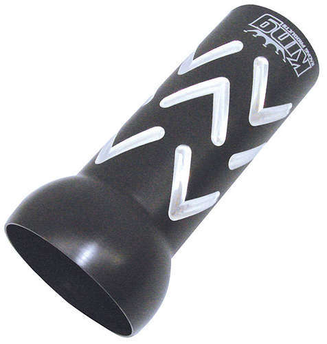 King Racing Products KRP1610 Torque Ball Billet