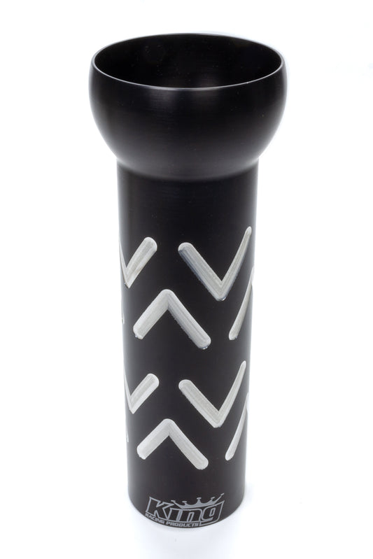 King Racing Products KRP1611 Torque Ball Billet Extra Long Design