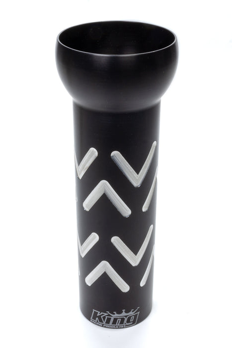 King Racing Products KRP1611 Torque Ball Billet Extra Long Design