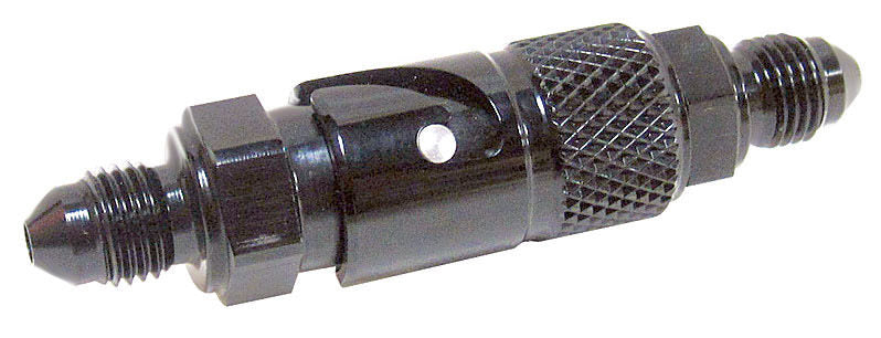 King Racing Products KRP2434 Brake Line Disconnect -3