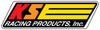 K.s.e. Racing