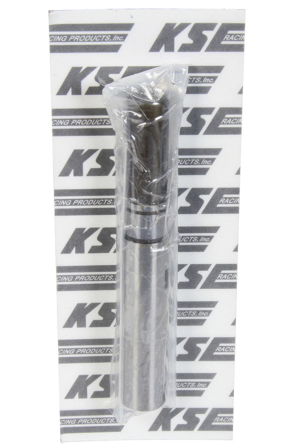 K.s.e. Racing KSEKSC1007 Pump Shaft Belt Drive Tandem