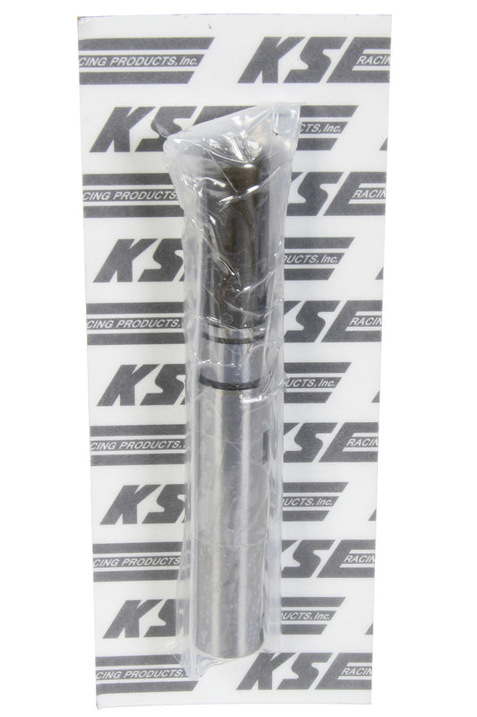 K.s.e. Racing KSEKSC1007 Pump Shaft Belt Drive Tandem