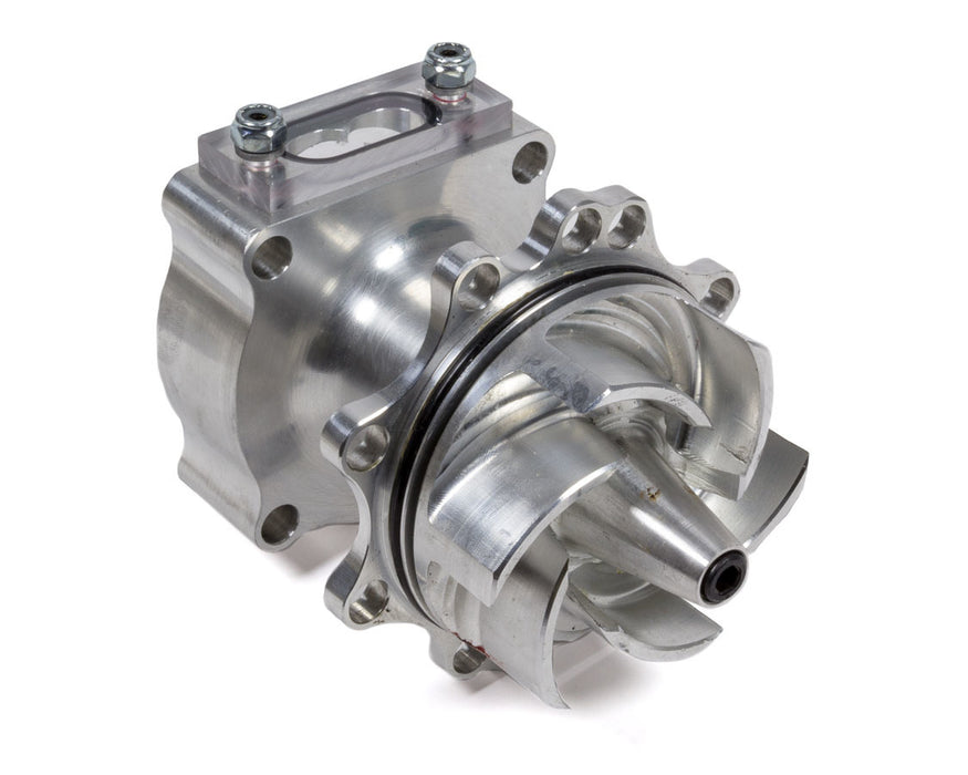 K.s.e. Racing KSEKSD1041 KSD 1001 Water Pump Less Housing